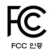 FCC