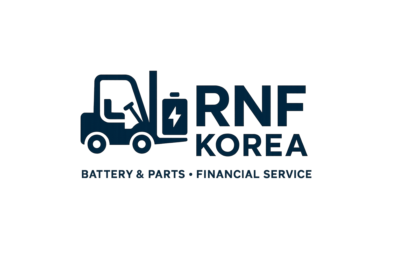 RNF KOREA