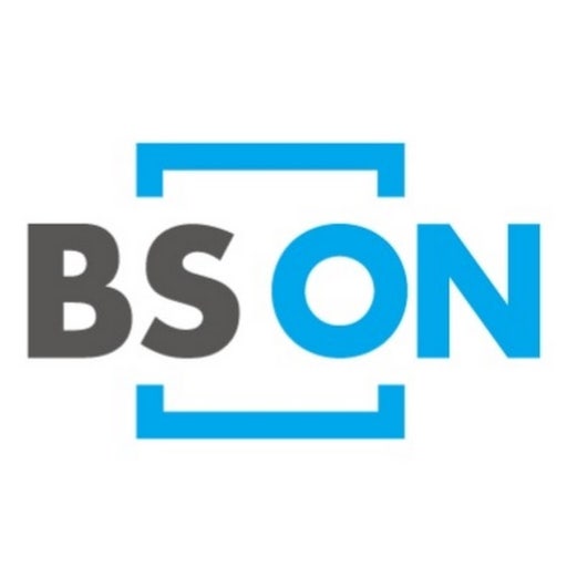 BSON 렌탈