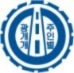 광주개인(개별)화물협회 MOU 로고